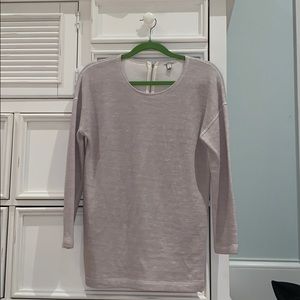 J Crew Sweatshirt